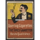 Doering Cigaretten The Times Berlin & Frankfurt (001)