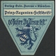 Prinz Regenten Festschrift 90 Jahre in Treue fest (001)