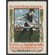 Geldlotterie zur Ansiedlung landwirtschaftlicher Arbeiter Oktoberfest 1912 (001)