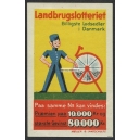 Landbrugslotteriet Moller & Landschultz (001)
