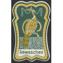 Gewaschen (001)