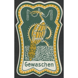 Gewaschen (001)