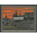 Budapest 1913 Halaszbastya (001)