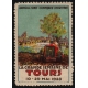 Tours 1928 La grande semaine de (001)