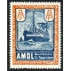 Amol Unentbehrlich für Seereisen (001)
