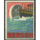 Berson (A - 001)