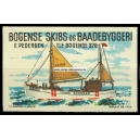 Bogense Skibs og Baadebyggeri ... (001)