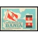 Dania Copenhagen ... (001)