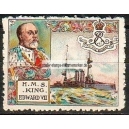 Delandre H.M.S. King Edward VII (001)