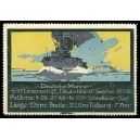 Deutsche Marine Deutschland ... (001)