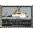 Deutsche Marine Hohenzollern ... (001)