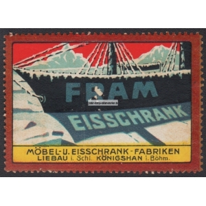 Fram Eisschrank ... (001)
