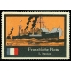 Französische Flotte L. Danton (001)