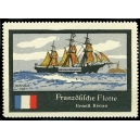 Französische Flotte Ernest Rénan (001)
