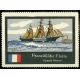 Französische Flotte Ernest Rénan (001)