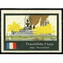 Französische Flotte Pzkr. Marseillaise (001)