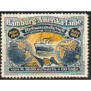 Hamburg Amerika Linie Reisen um die Welt 1911 ... (001)
