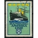 Hamburg Amerika Linie HAPAG (001)