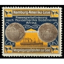 Hamburg Amerika Linie ... Vergnügungsfahrten zur See (001)