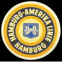 Hamburg Amerika Linie Hamburg (001)