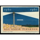 Kgl. Dansk Fyrvaesen (001)