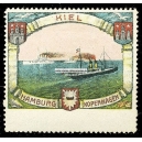 Kiel Hamburg Kopenhagen (001)