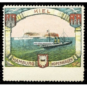 Kiel Hamburg Kopenhagen (001)