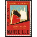 Marseille Foire 2e Quinzaine de Septembre ... (001)