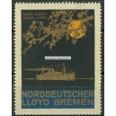 Norddeutscher Lloyd Bremen Nach Indien China Japan (001)