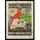 North German Lloyd West Indies Winter Cruises ... (001)
