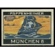 Pappenheimer München 8 (001)