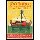 Sächsisch-Böhmische Dampfschiffahrt Aktiengesellschaft ... (001)