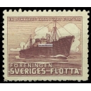 Sveriges Flotta ... (001)