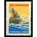 Vare Sjomannshjem i fremmede Havne (001)