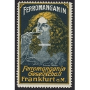 Ferromanganin Frankfurt ... (001)