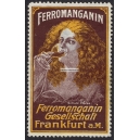Ferromanganin Frankfurt ... (002)