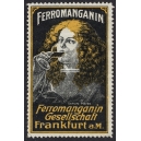 Ferromanganin Frankfurt ... (003)
