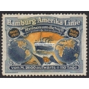 Hamburg Amerika Linie Reisen um die Welt 1911 ... (002)