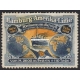 Hamburg Amerika Linie Reisen um die Welt 1911 ... (002)
