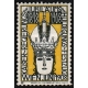 Wien 1908 Kaiser Regierungs Jubiläums Huldigungs Festzug (klein - 002)
