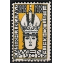 Wien 1908 Kaiserhuldigungs Festlichkeiten (klein - 002)