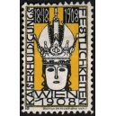 Wien 1908 Kaiserhuldigungs Festlichkeiten (klein - 003)