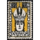 Wien 1908 Kaiserhuldigungs Festlichkeiten (klein - 003)