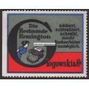 Glogowski Die rechnende Remington (001)