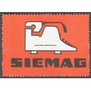 Siemag (001)