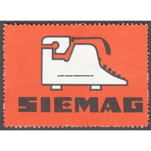 Siemag (001)