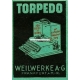 Torpedo Weilwerke AG Frankfurt (002)
