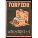 Torpedo Weilwerke AG Frankfurt (003)