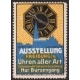 Freiburg Ausstellung Uhren aller Art ... (001)