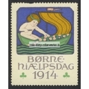 Børnehjælpsdag 1914 (001)